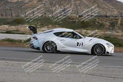 media/Mar-16-2024-Speed Ventures (Sat) [[b18ee68d62]]/Black Group/Session 1/